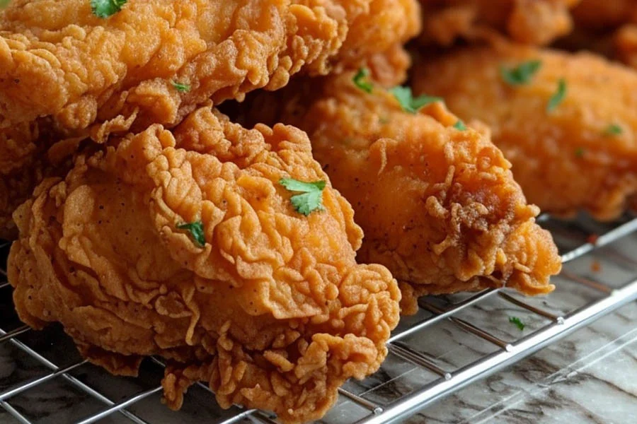 best air fryers to buy